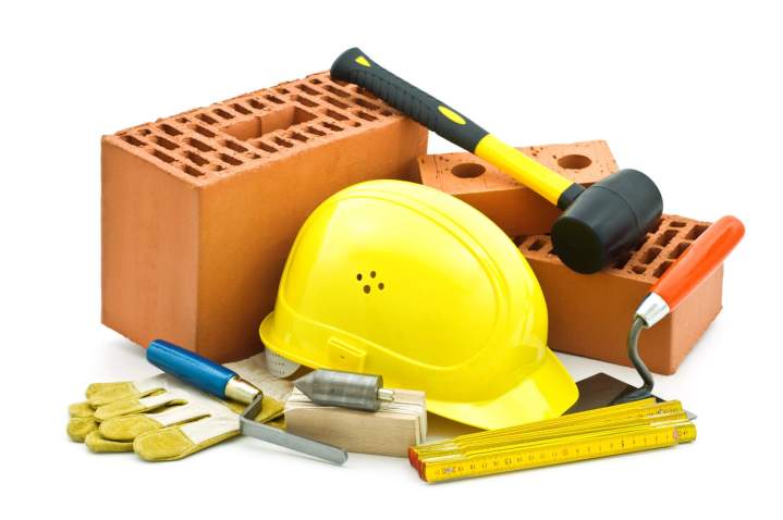 Entreprise de rénovation